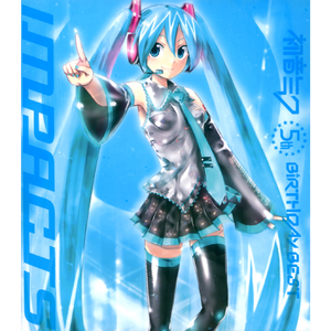 黑客破解大白天小俩囗实战
