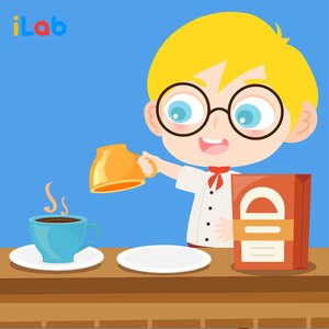 黑客破解大白天小俩囗实战
