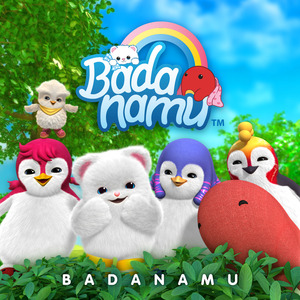 黑客破解大白天小俩囗实战
