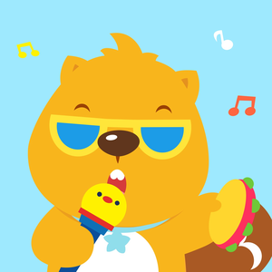 黑客破解大白天小俩囗实战
