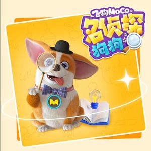 黑客破解大白天小俩囗实战
