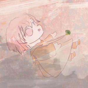 黑客破解大白天小俩囗实战
