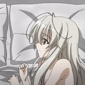 黑客破解大白天小俩囗实战
