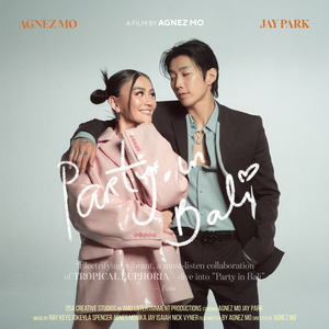 黑客破解大白天小俩囗实战
