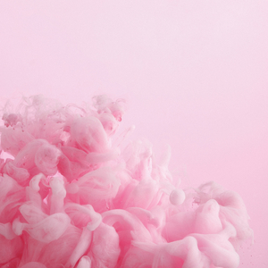 黑客破解大白天小俩囗实战
