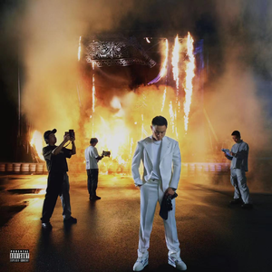 黑客破解大白天小俩囗实战
