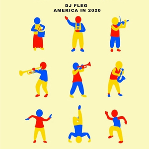 黑客破解大白天小俩囗实战
