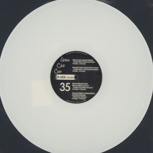 黑客破解大白天小俩囗实战
