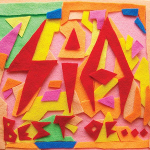 黑客破解大白天小俩囗实战
