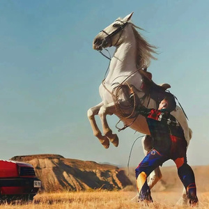 黑客破解大白天小俩囗实战
