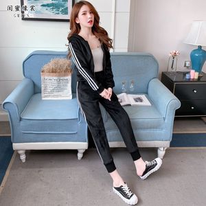 黑客破解大白天小俩囗实战
