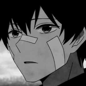 黑客破解大白天小俩囗实战
