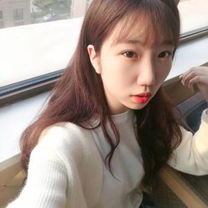 黑客破解大白天小俩囗实战
