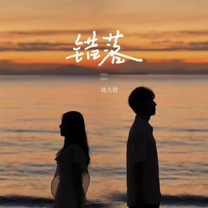 黑客破解大白天小俩囗实战
