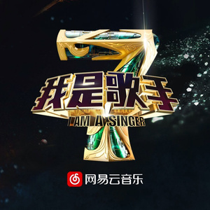 黑客破解大白天小俩囗实战
