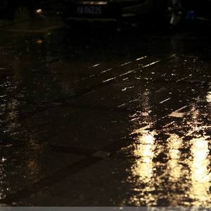 黑客破解大白天小俩囗实战
