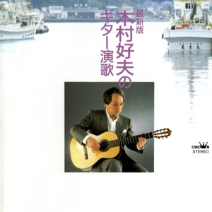 黑客破解大白天小俩囗实战
