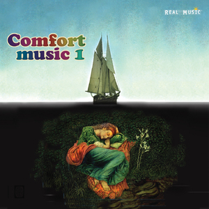 黑客破解大白天小俩囗实战
