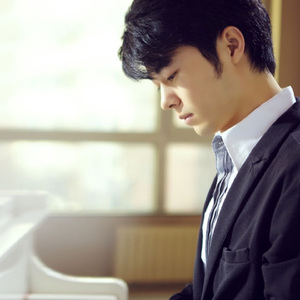 黑客破解大白天小俩囗实战
