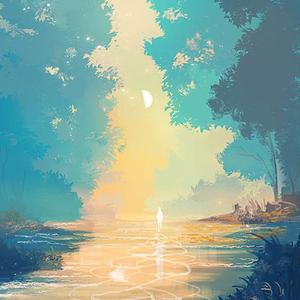 黑客破解大白天小俩囗实战
