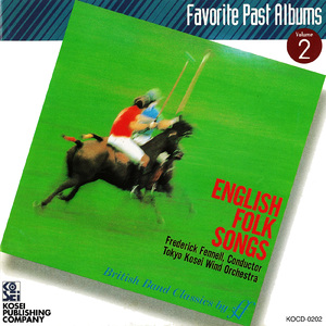 黑客破解大白天小俩囗实战
