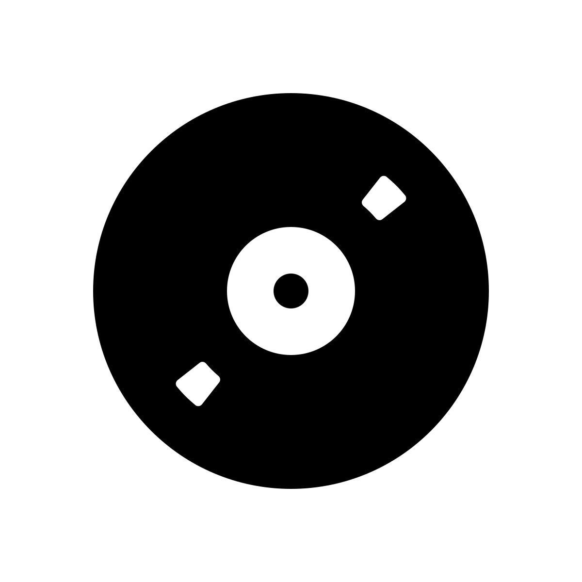 歌者村旋律森林
